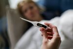 Болен от грип вкъщи: Как да не се разболее цялото семейство