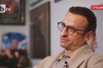 Димитър Бербатов пред bTV: Бях забравил, че има мач на националите! Това е пагубно! (ВИДЕО)