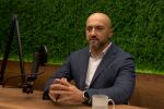 Енергия за милиарди: Може ли България да превърне евтиния ток в индустриално предимство?