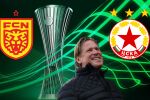 Минута по минута: Нордшеланд - ЦСКА 2:2