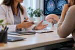 ADHD се свързва със 71% по-висок риск от смърт, сочи голям анализ