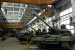 Преструктурират два военни завода у нас, работниците в единия са без заплати от 4 месеца