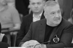 Спортът ни скърби за Слави Бинев (ВИДЕО)