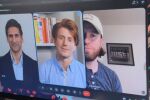 Той изпрати чатбот на интервю за работа, а AI сам си свали заплатата с 30 000 долара