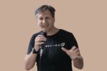 Криптомилиардер зае първото място в класацията на най-богатите нидерландци