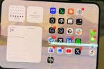 Apple призна за проблеми с екраните на iPhone Duo само дни след премиерата му