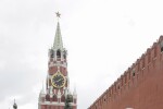 Москва за предстоящите US удари в Сирия: Това е акт на агресия