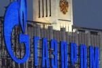 Киев няма да поднови договора с „Газпром“ за транзит на руско гориво