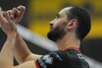Матей Казийски инвестира над 1 милион лв. в България
