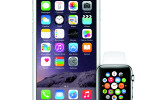 Apple представи iPhone 6, iPhone 6 Plus и Apple Watch (ОБОБЩЕНИЕ)