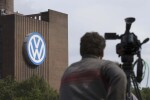 ARD: Турция е фаворит за завода на VW