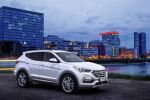 Защо над 80% от автомобилите на Hyundai ще се произвеждат в САЩ?