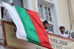 С историческа възстановка започват тържествата за Съединението на България