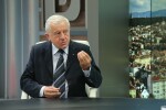 Ген. Михо Михов: АБВ никога не е затваряла вратата към БСП