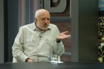 Велислав Минеков: Трайчо Трайков е кандидат с възможност за успех