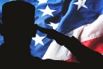 Изненадващо присъствие: Американски войници на руско-беларуските учения