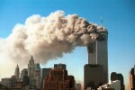 9/11: 15 години след началото на новата световна война (ОБЗОР)