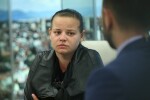 Роднините на убития във Виноградец мъж: Имаше над 120 гилзи, не стреля детето