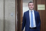 Финансовият министър: Проверяваме данните за Калин Митрев, поискахме обяснения