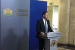 Решението на Александър Манолев изненада политиците 