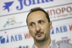 Топалов победи Каспаров в демонстративен турнир