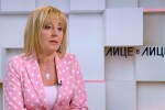 Мая Манолова иска проверка за злоупотреби с парите за Хитрино