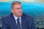 Емил Радев: Рано е да се каже кой ще е ресорът на нашия еврокомисар 