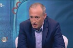 Красимир Вълчев: Заплатата на учителите трябва да бъде 120% от средната за страната