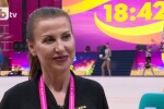 Илиана Раева пред bTV: Предстои тежко състезание, но сме подготвени