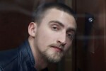 Руски съд освободи актьора Павел Устинов