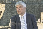 Проф. Пламен Павлов: Независимостта е празник на българите, не само на България