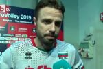 Салпаров пред bTV: Изиграх последния си мач за националния отбор (ВИДЕО)