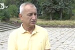 Починалият българин се боксирал под друго име (ВИДЕО)