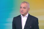 Венцислав Николов: Разменената самоличност на починалия боксьор е прецедент 