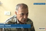 Треньорът на съперника на българина: Мачът трябваше да бъде прекратен по-рано 