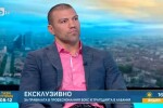 Тервел Пулев: Има нещо нередно в медицинския картон на починалия боксьор (ВИДЕО)