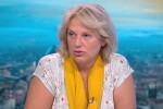 Цветеслава Гълъбова: Кризата с коронавируса нанесе сериозни щети на психичното ни здраве