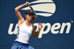 Походът на Пиронкова в US Open продължава, следва Серина Уилямс