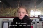 След една година на път Грета Тунберг се завърна в училище (и с документален филм) (ВИДЕО)