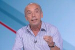 Мангъров: Ако тестваме всеки ученик с температура, за няколко седмици училищата ще затворят