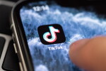 TikTok и изборите в Германия: Какви са стратегиите на партиите?