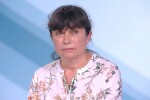 Цвета Брестничка: Трябва нов договор за детската болница, притеснени сме да не се спести от строежа