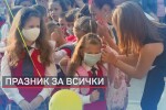 Зам.-министър на образованието: Училищата ще затварят само ако има болни от COVID-19