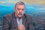 Проф. Кантарджиев: Не смятам да се стигне до затваряне на училища