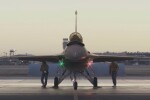 Следващите F-16: Искането на София и отговорът на производителя на изтребителите