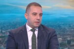 Богдан Кирилов: Увеличава се интересът към еднодозовата ваксина срещу COVID-19