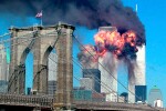 9/11: Минутите, които промениха световната история