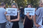 Заради новите COVID мерки: Ресторантьори започват блокади в цялата страна