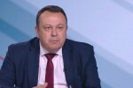 Хамид: Доган може и да пие кафе в комисията „Росенец“