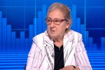 Проф. Кожухарова: Над 90% от приетите в болница не са ваксинирани